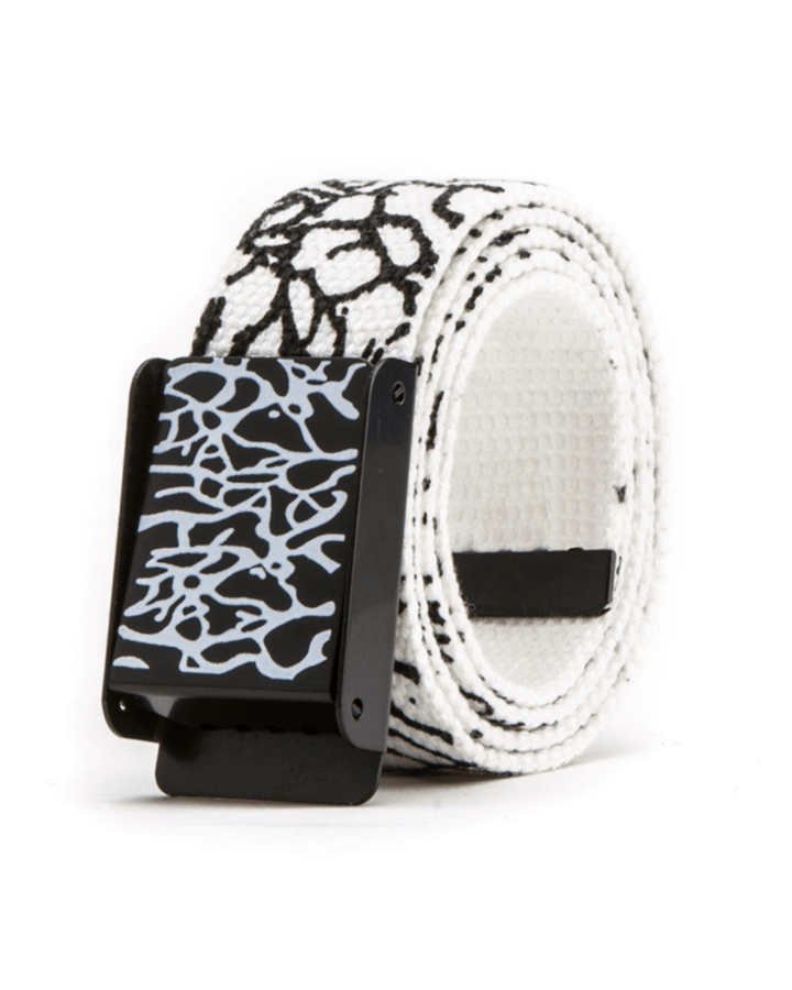 Shadow Mesh Tactical Belt na2242