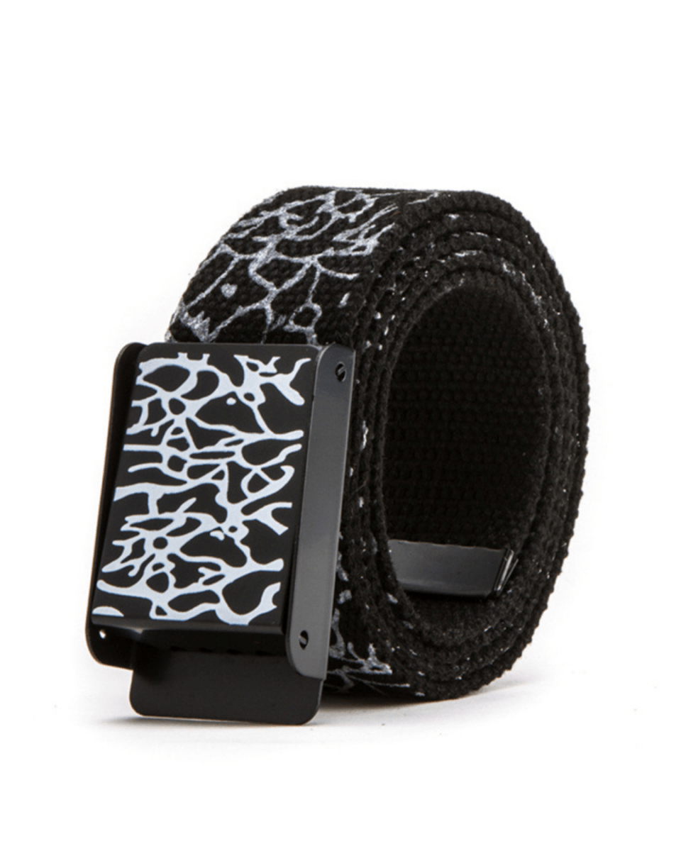 Shadow Mesh Tactical Belt na2242