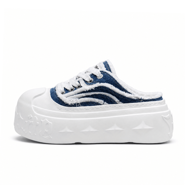 BOUNZ WAVE