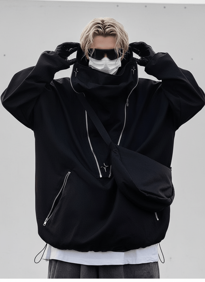 [UUCSCC] workwear jacket na1514