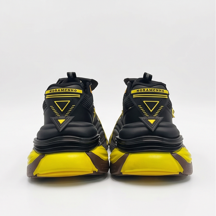 BOUNZ VELOCITY