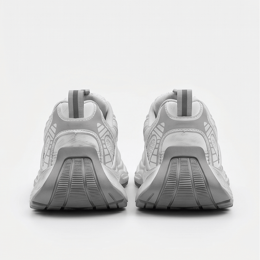 BOUNZ TRACE