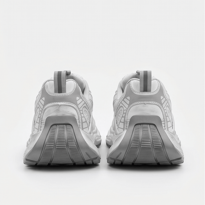 BOUNZ TRACE