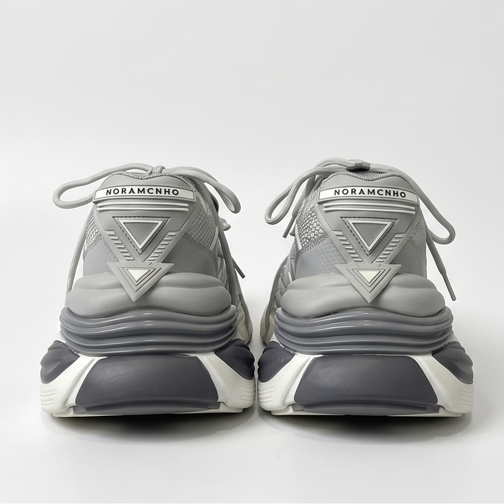 BOUNZ VELOCITY