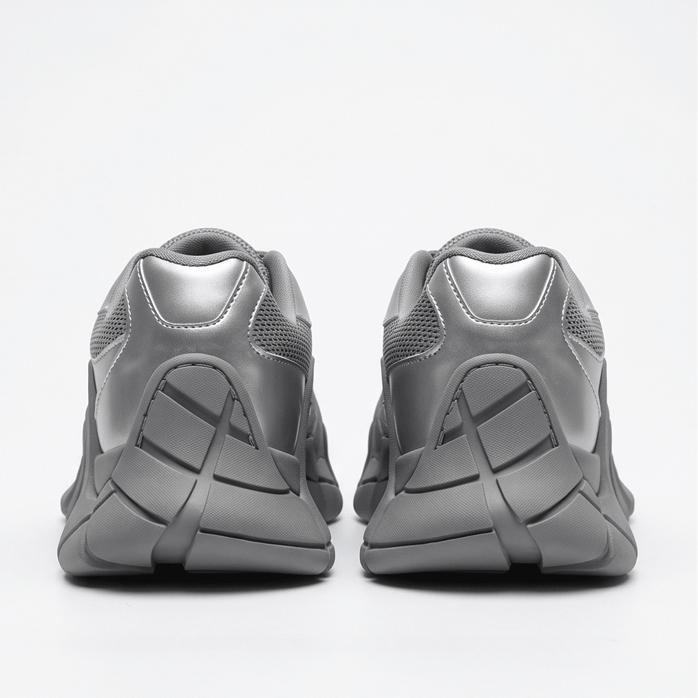 BOUNZ ARMOR
