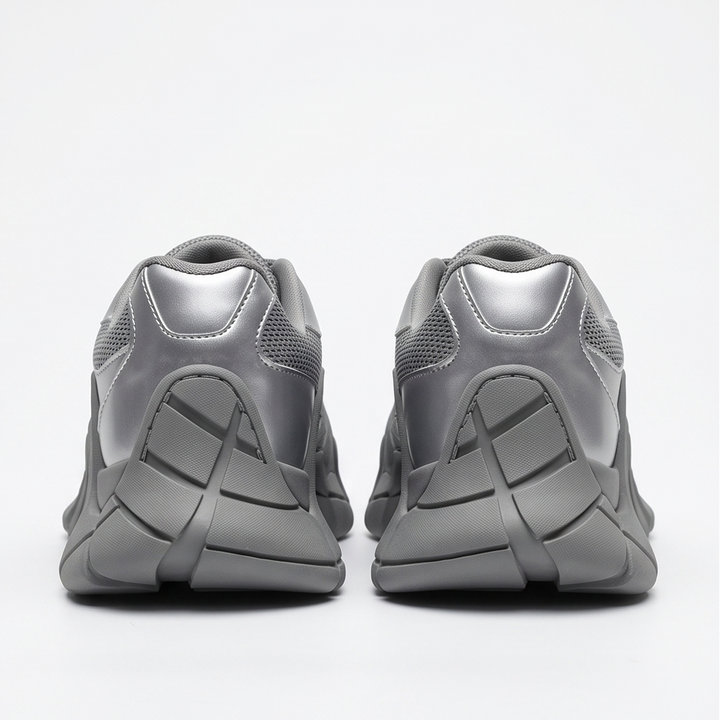 BOUNZ ARMOR