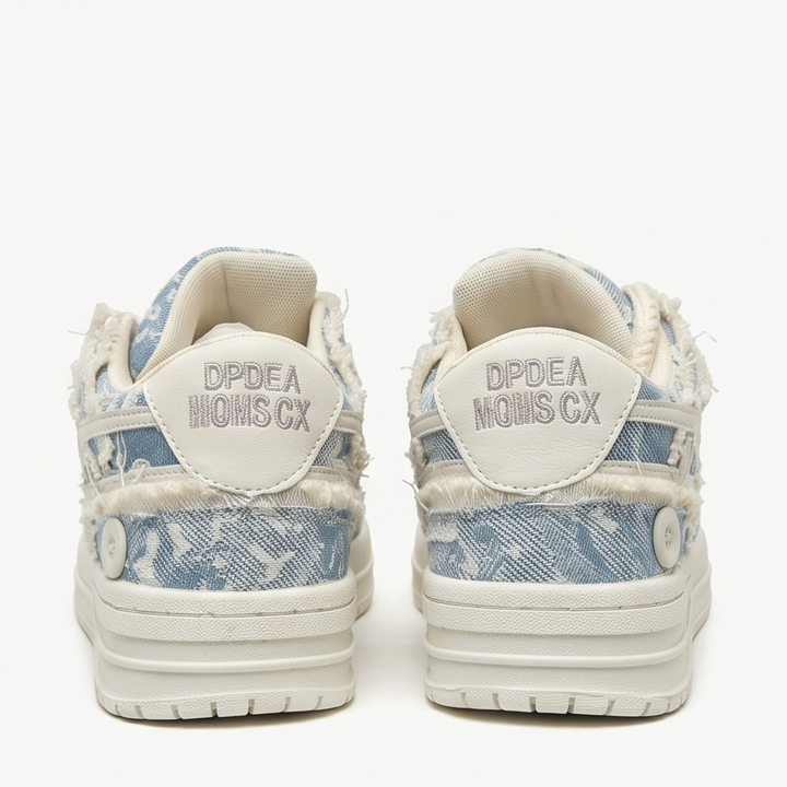 BOUNZ STARLA
