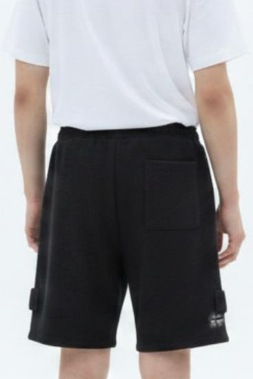 Athletic Shorts  na2607