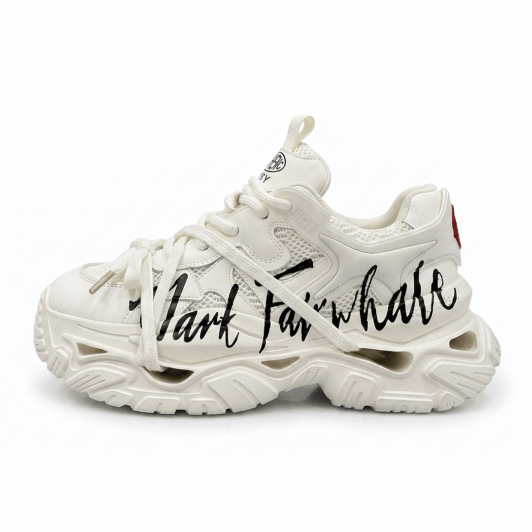 BOUNZ SIGNATURE