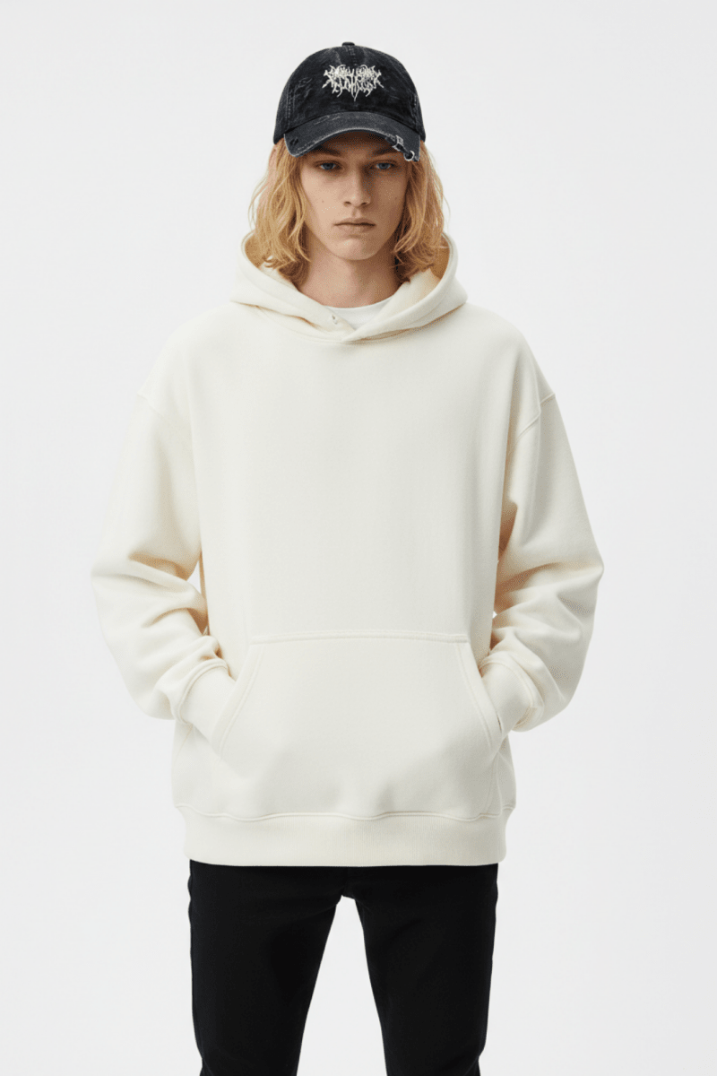 Distressed Washed Logo Dad Cap na2355