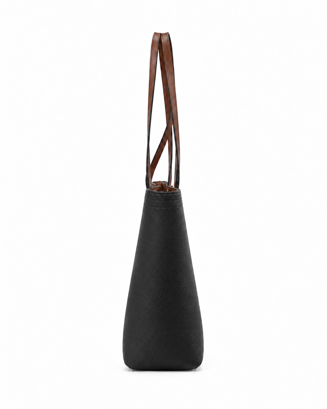 Leather Tote Bag na3272