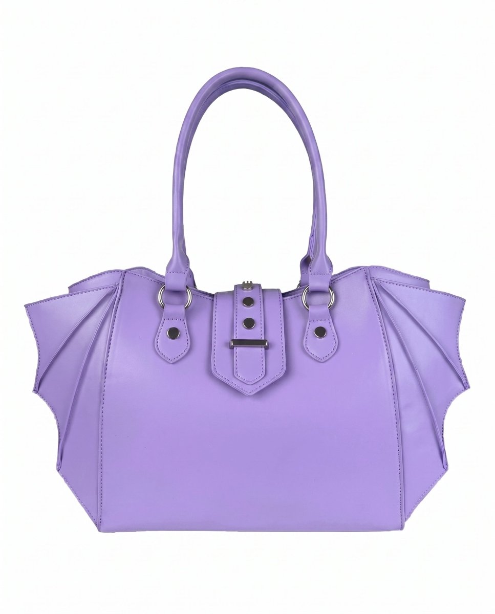 Bat Wing Handbag na2900
