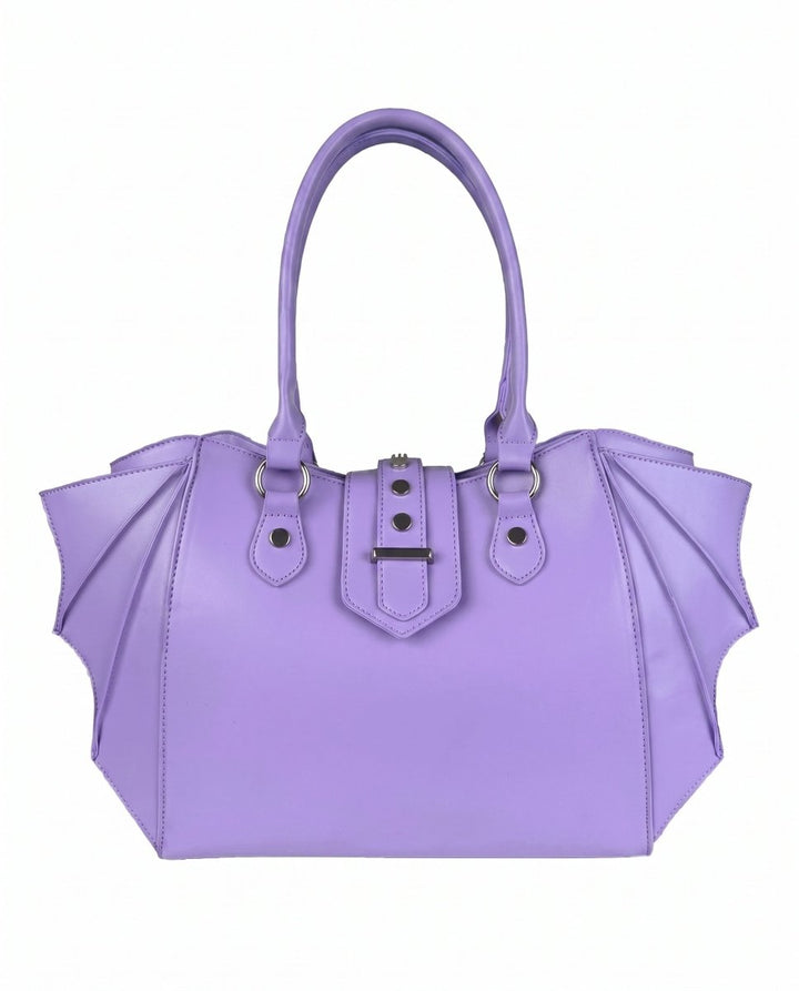 Bat Wing Handbag na2900