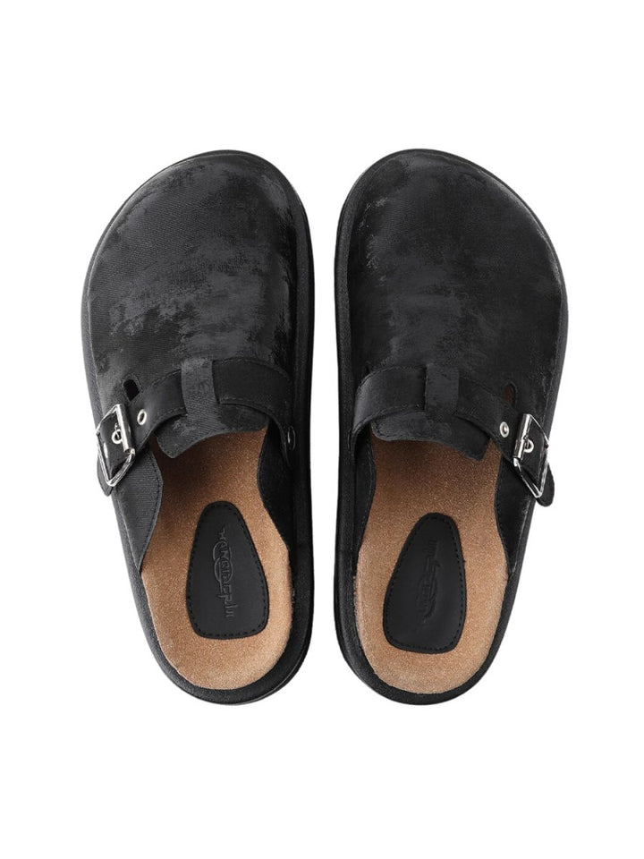 Casual slippers na1592