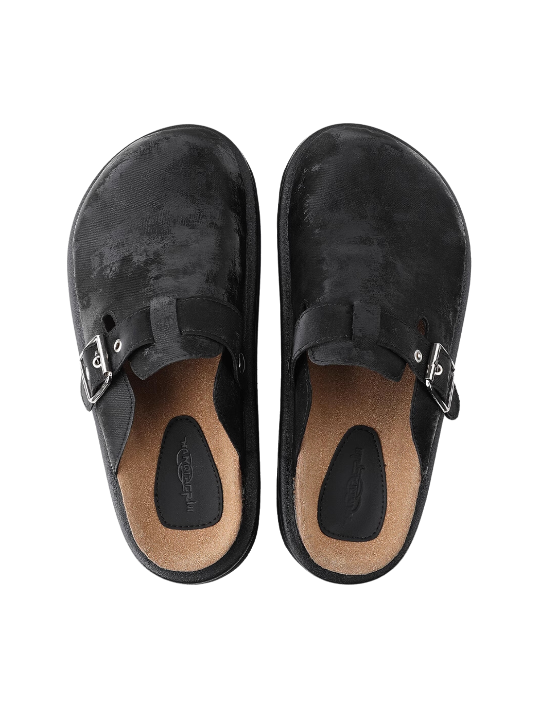 casual slippers  na1592