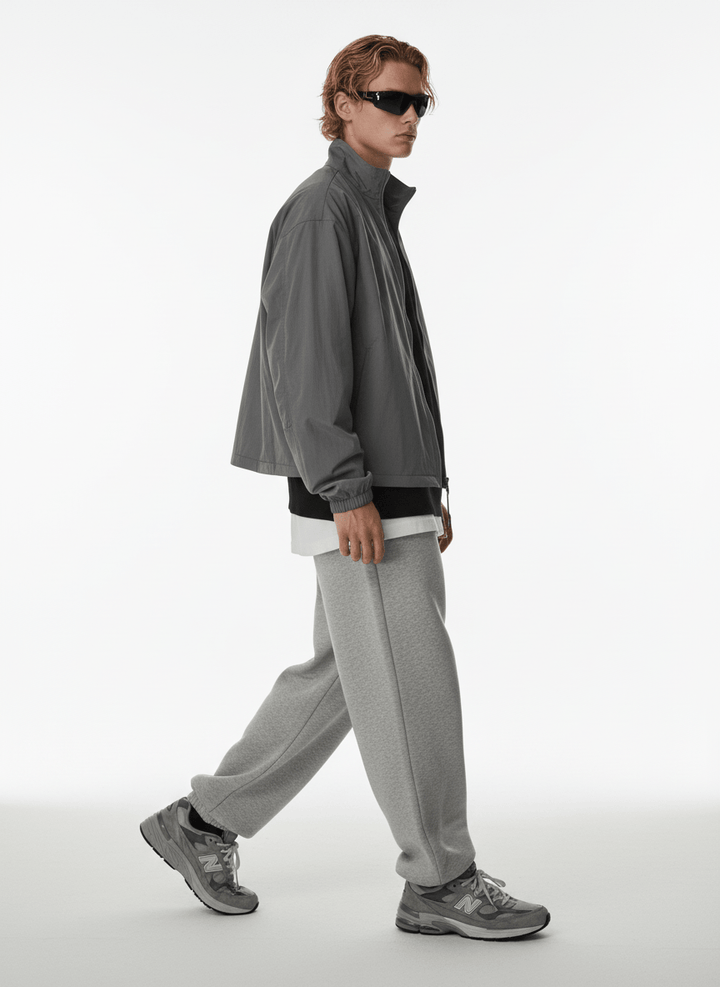 [MRCYC] Trend All Sweatpants na621