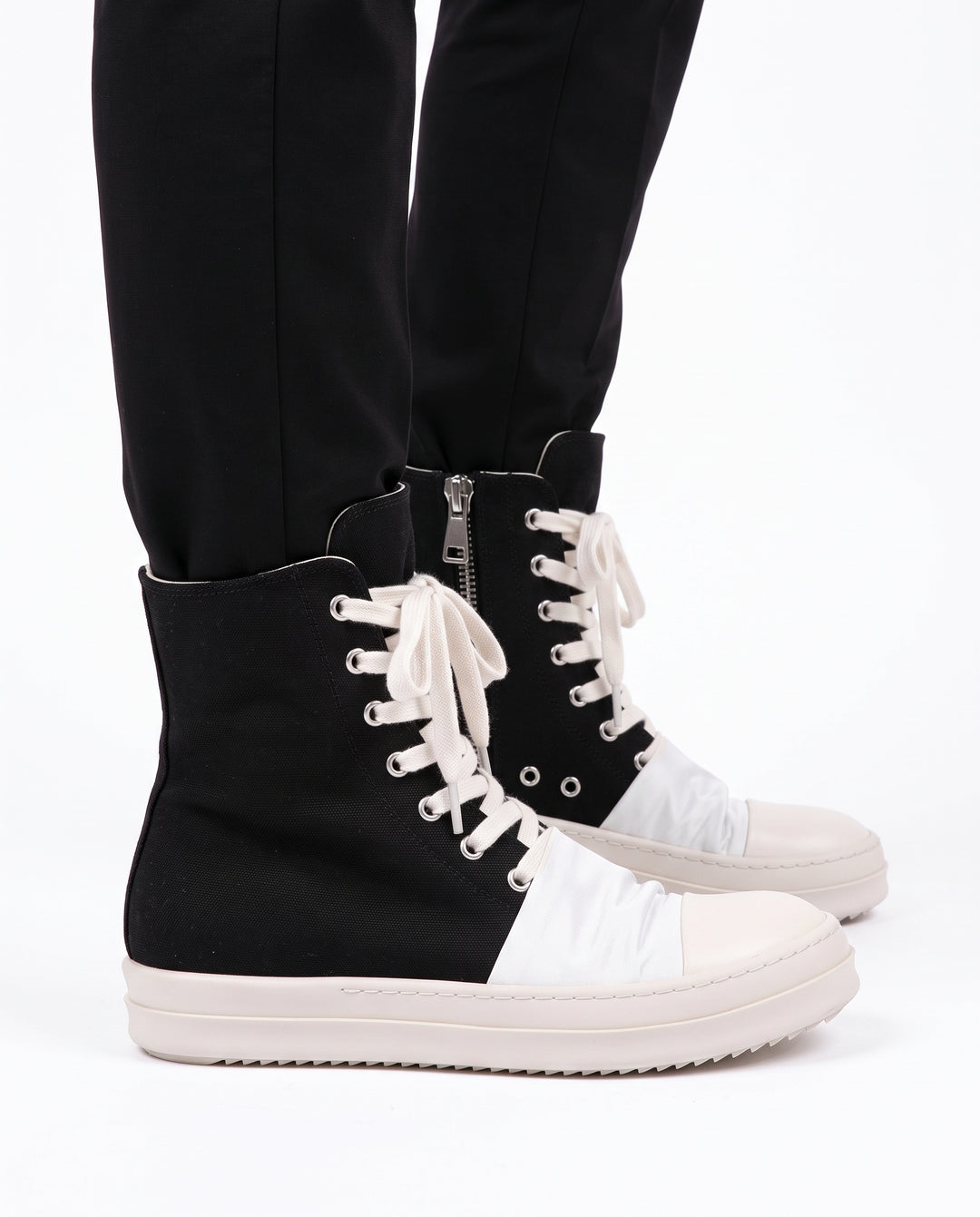 High-Top Sneakers na3178
