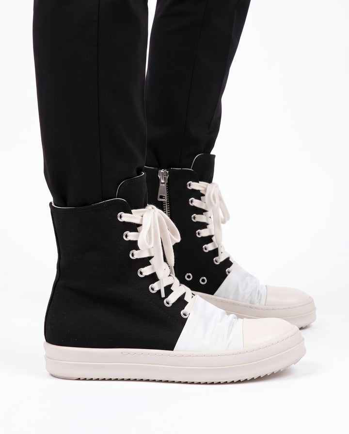 High-Top Sneakers na3178