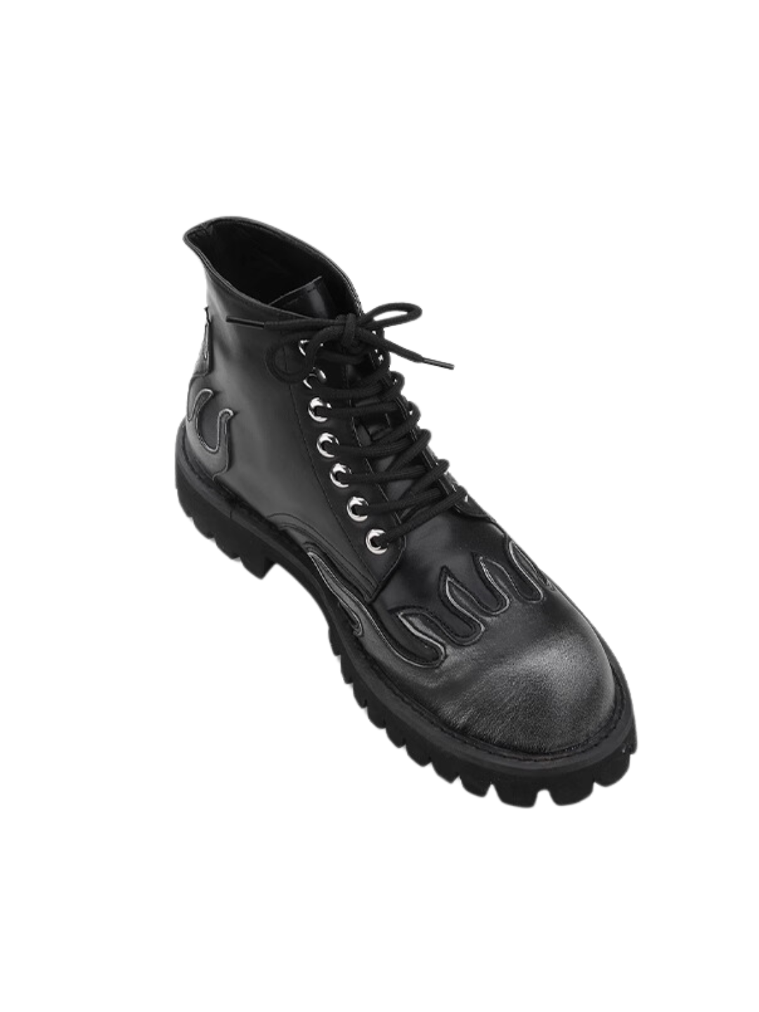 Martin boots na1590