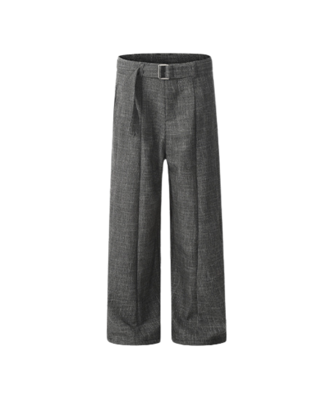 [BLANKIN] Volume Structure Wide Slacks na2279