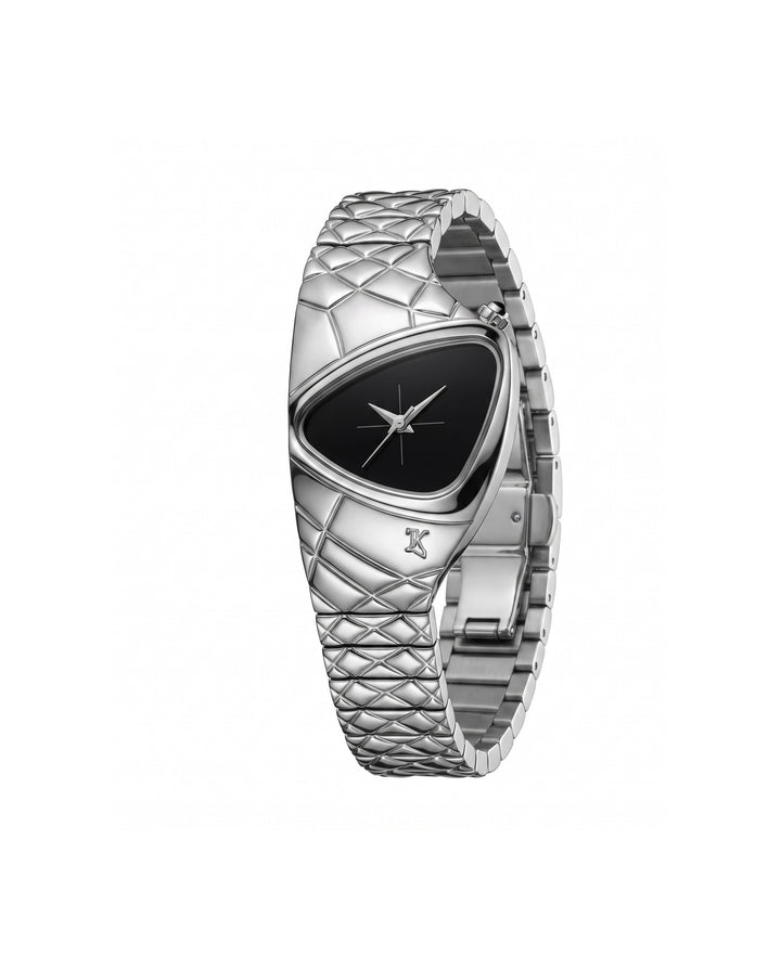 Triangle Dial Watch na2914
