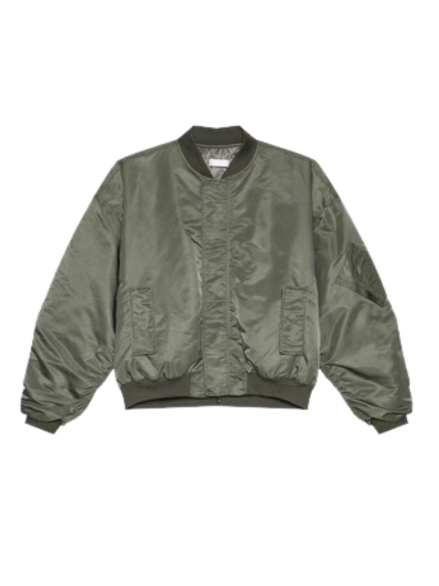 【ONELYC1NS】American jacket  na1566