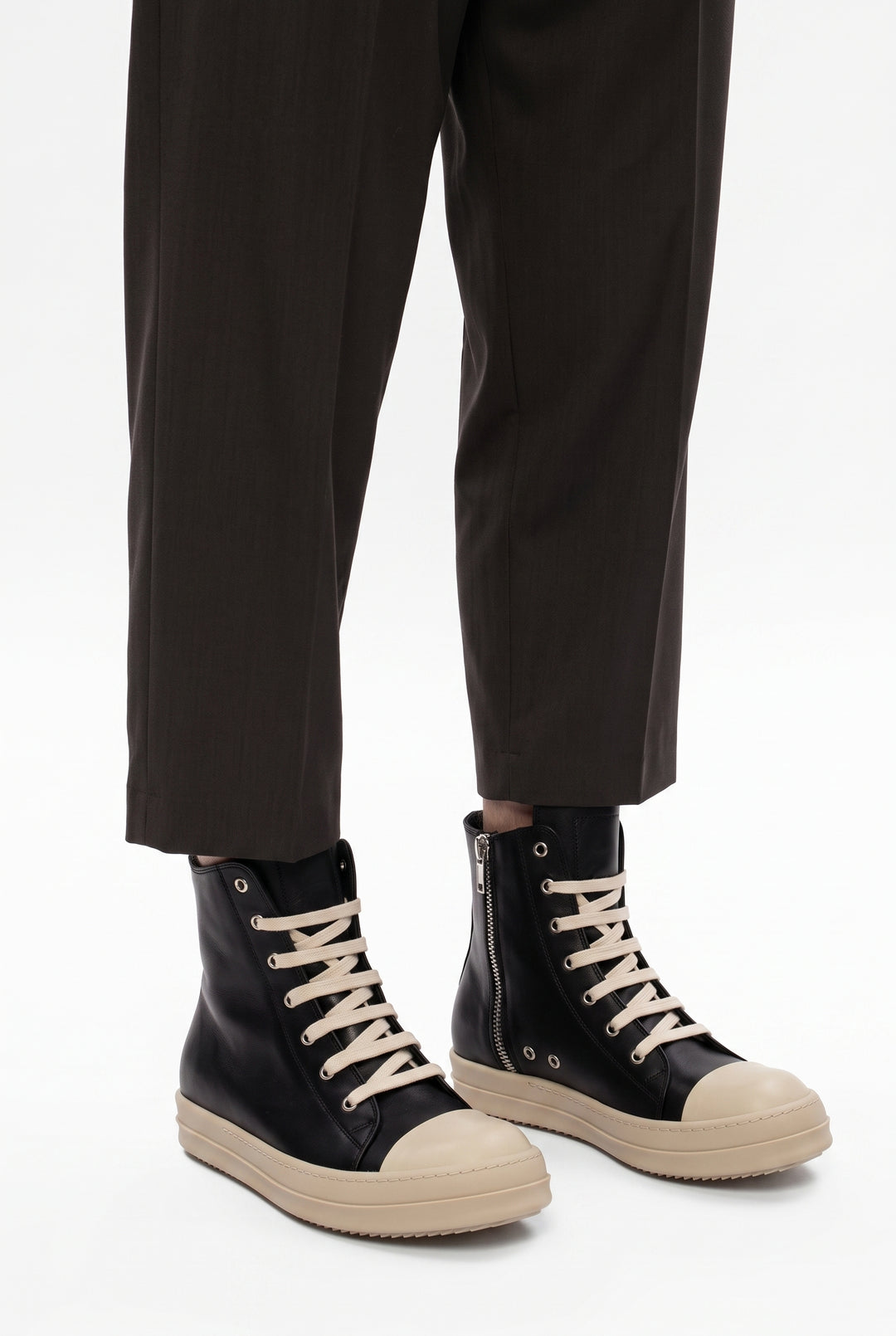 High Top Sneakers na2786