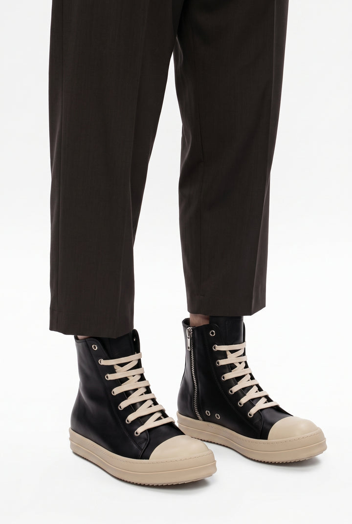 High Top Sneakers na2786
