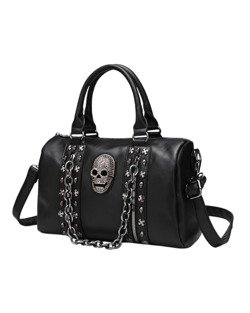 Shoulder Chain Bag na1969