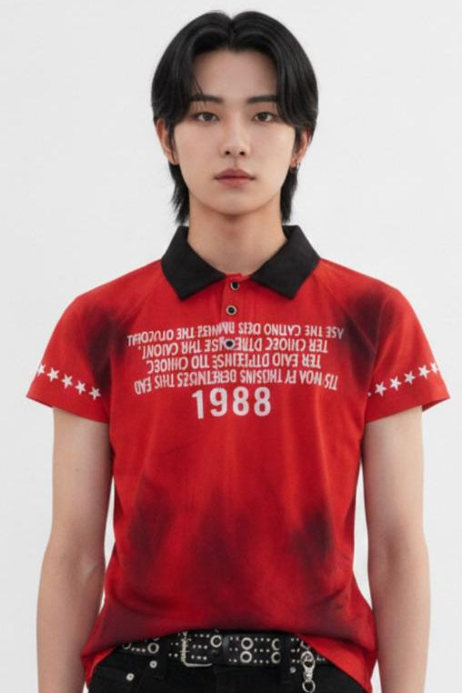 Polo Shirt  na2600