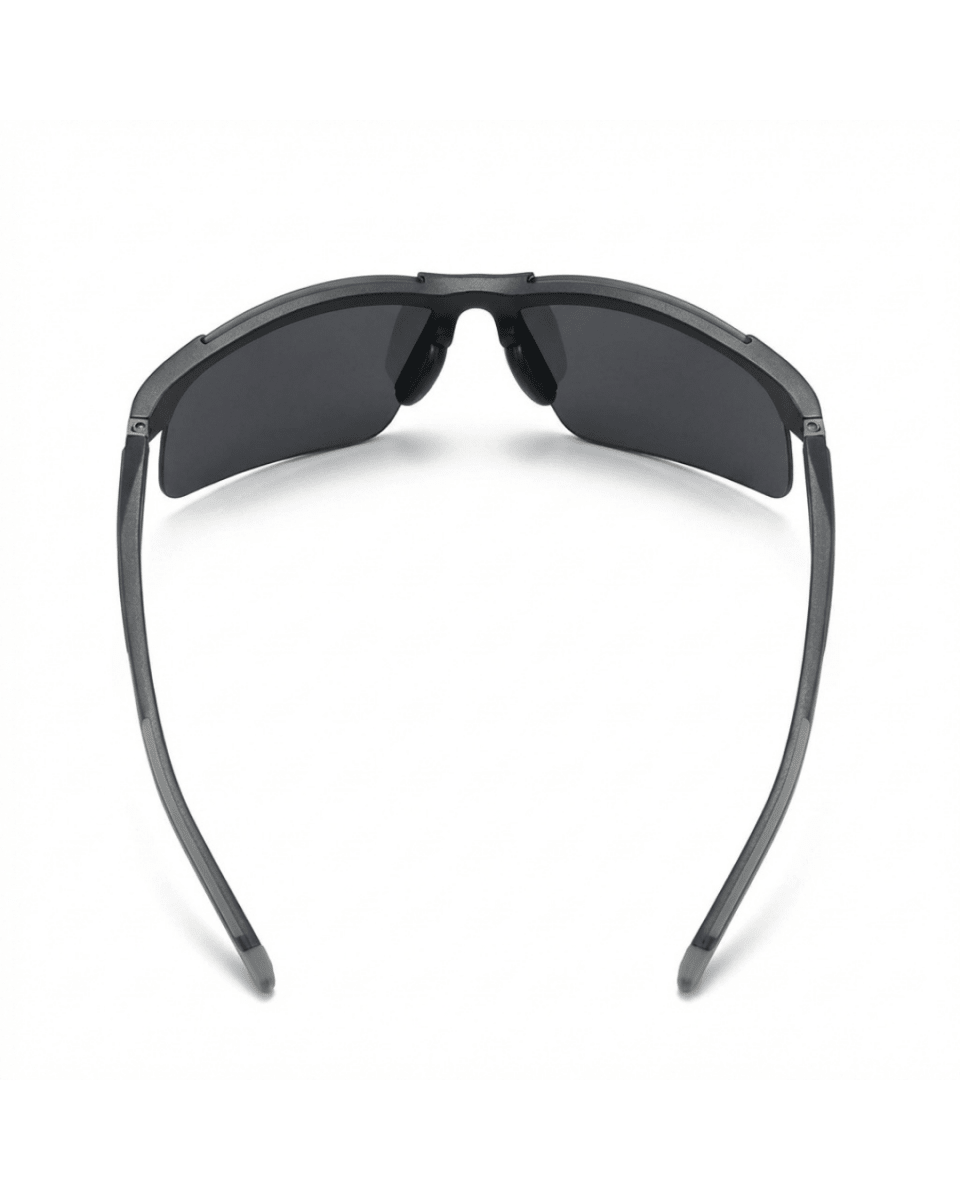 Aero Shield Sunglasses na2342