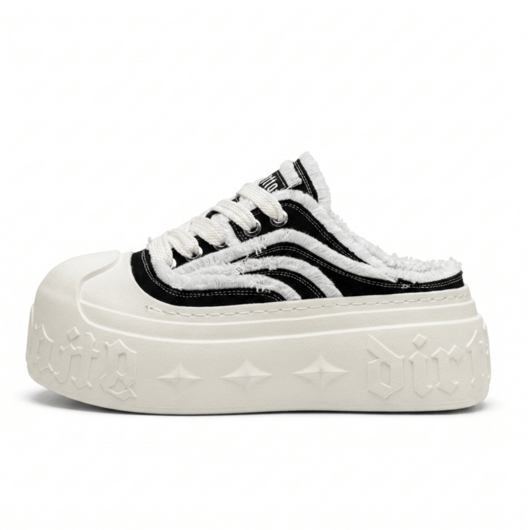 BOUNZ WAVE