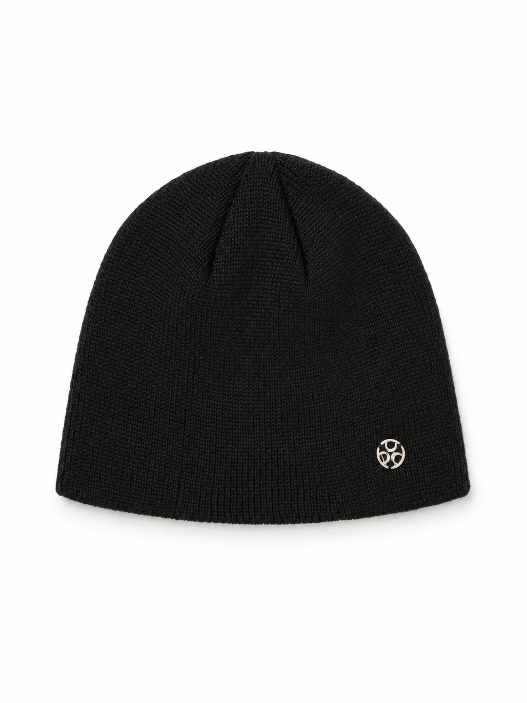 Studded Knit Beanie na3232