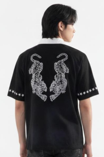 Polo Shirt  na2600