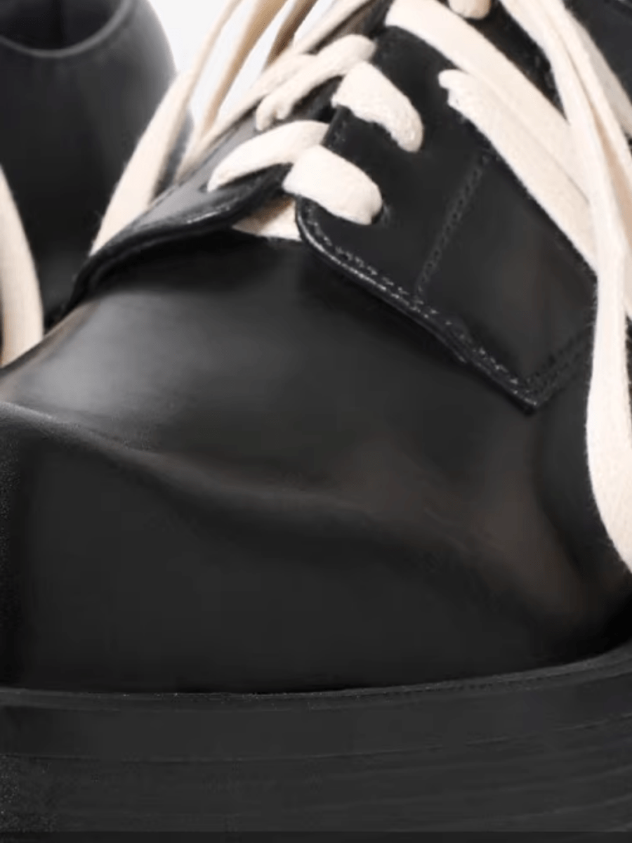 height increase 7cm small leather shoes na1823