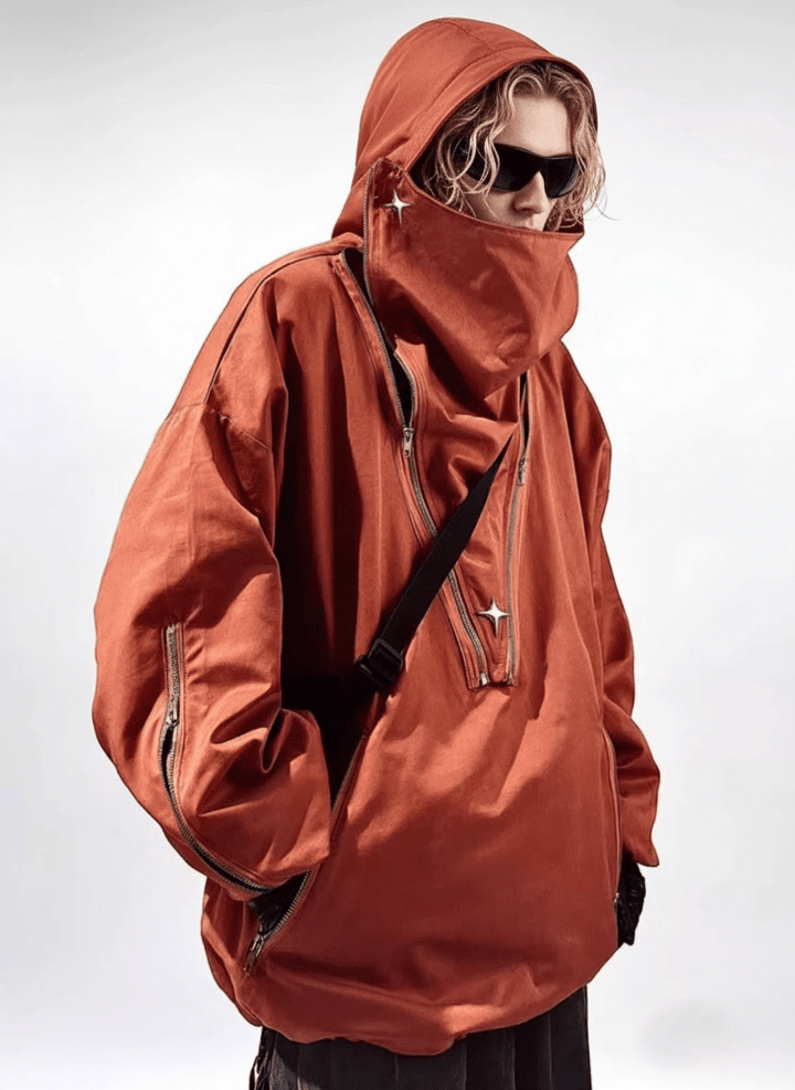 [UUCSCC] workwear jacket na1514