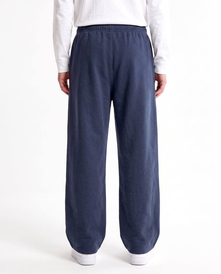 Wide Sweatpants na2997