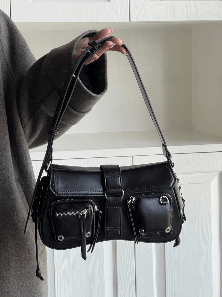 Nanostudio Korean Men s Fashion Site nanostudio-korean-men-s-fashion-site