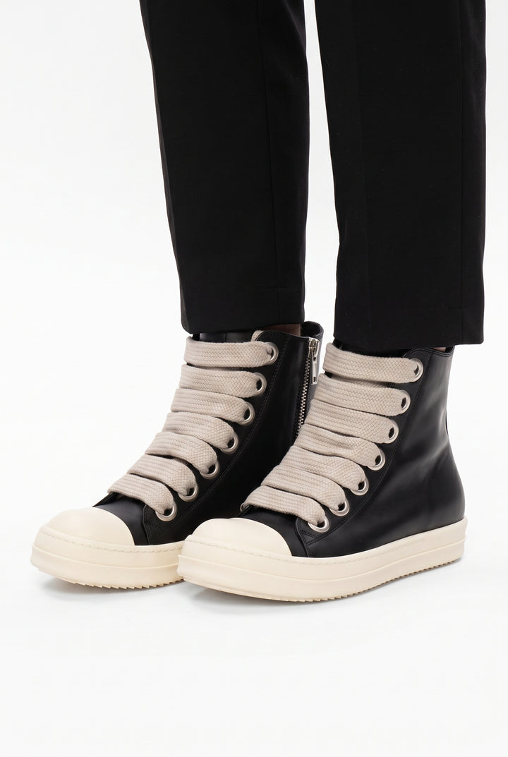 High Top Sneakers na2786