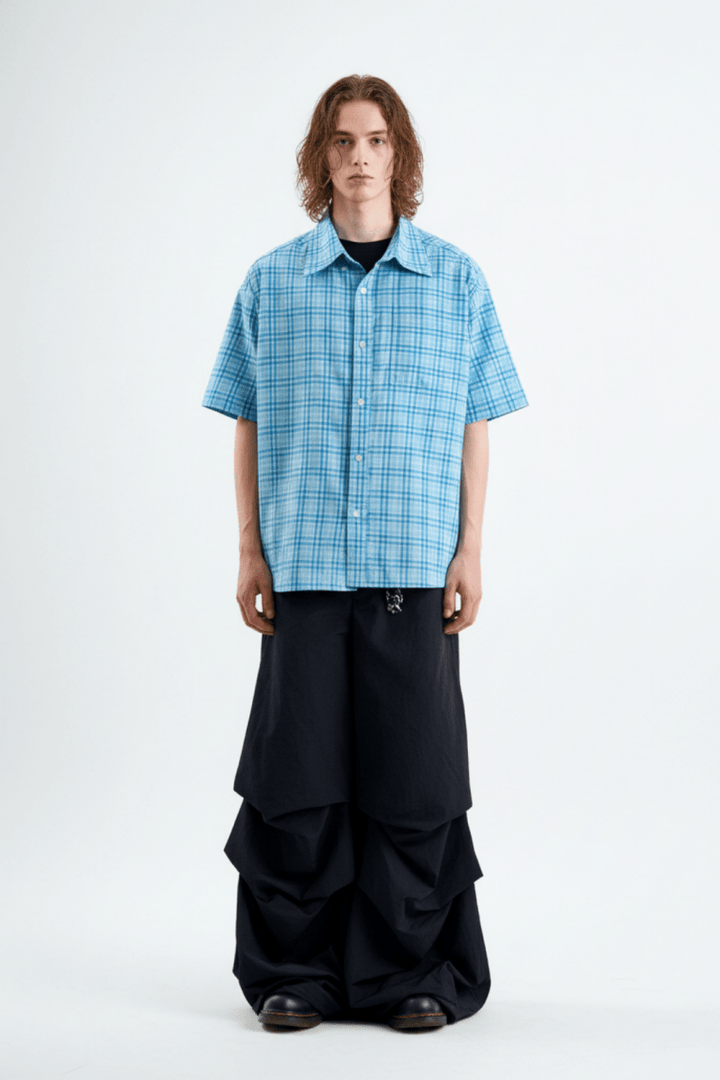 Void cascade pants na2472