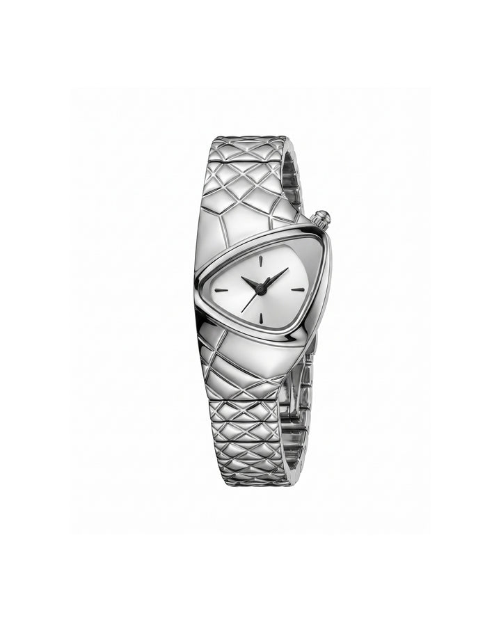 Triangle Dial Watch na2914