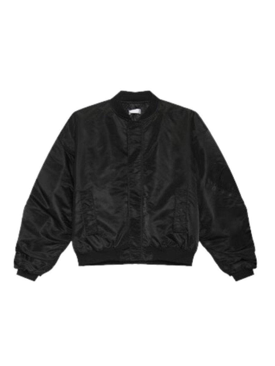 【ONELYC1NS】American jacket na1566