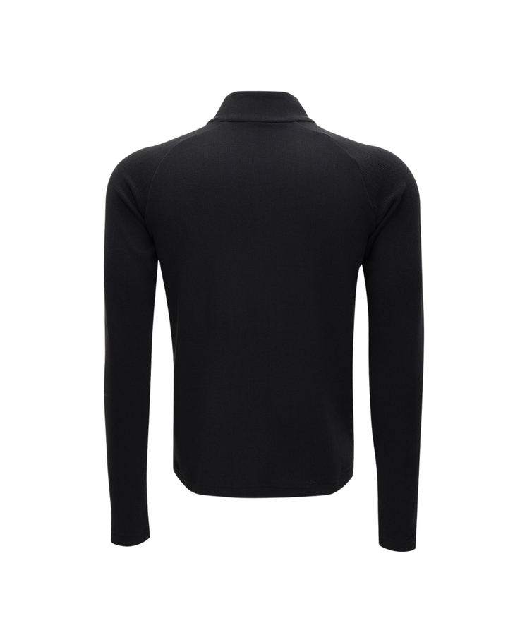 【ArguE CulturE】VECTOR PADDED JACKET na2290