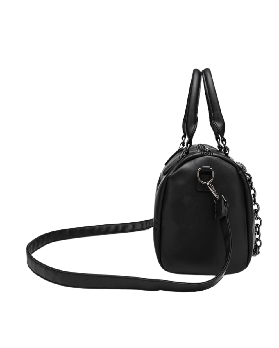 Shoulder Chain Bag na1969