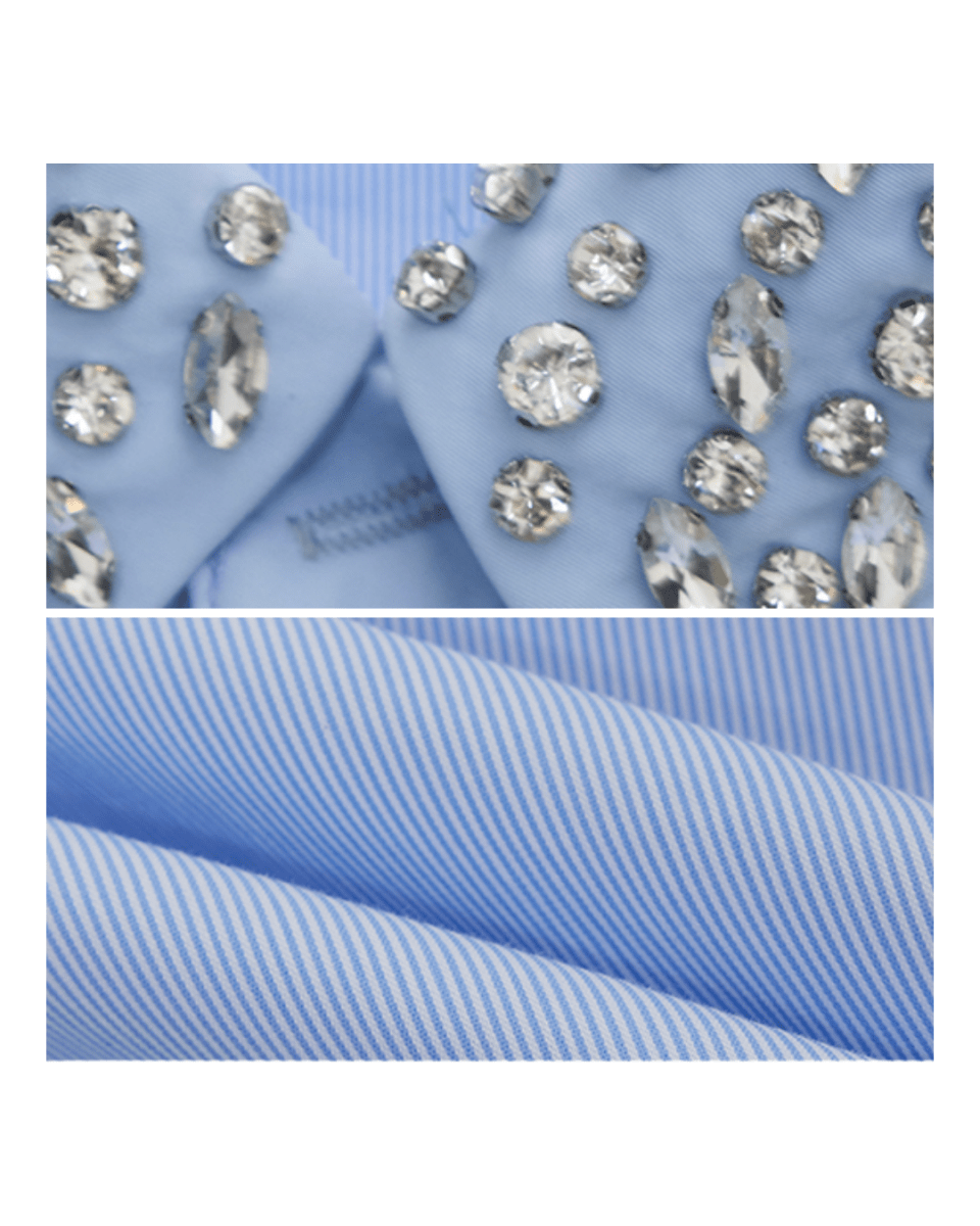 [ArguE CulturE] Moonlit Starry Sky shirt na2174