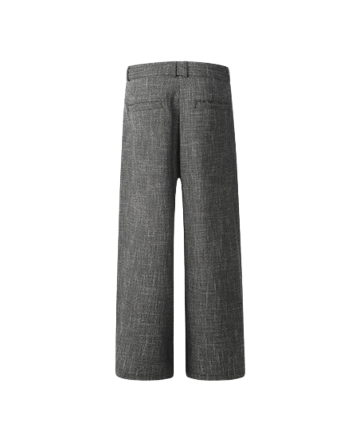 [BLANKIN] Volume Structure Wide Slacks na2279