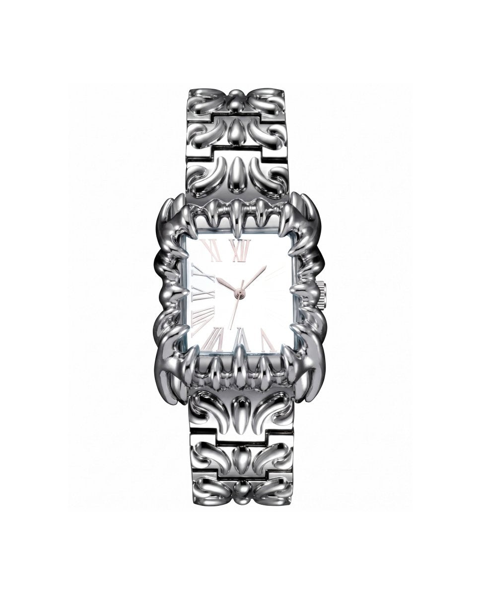 Gothic Metal Watch na2906