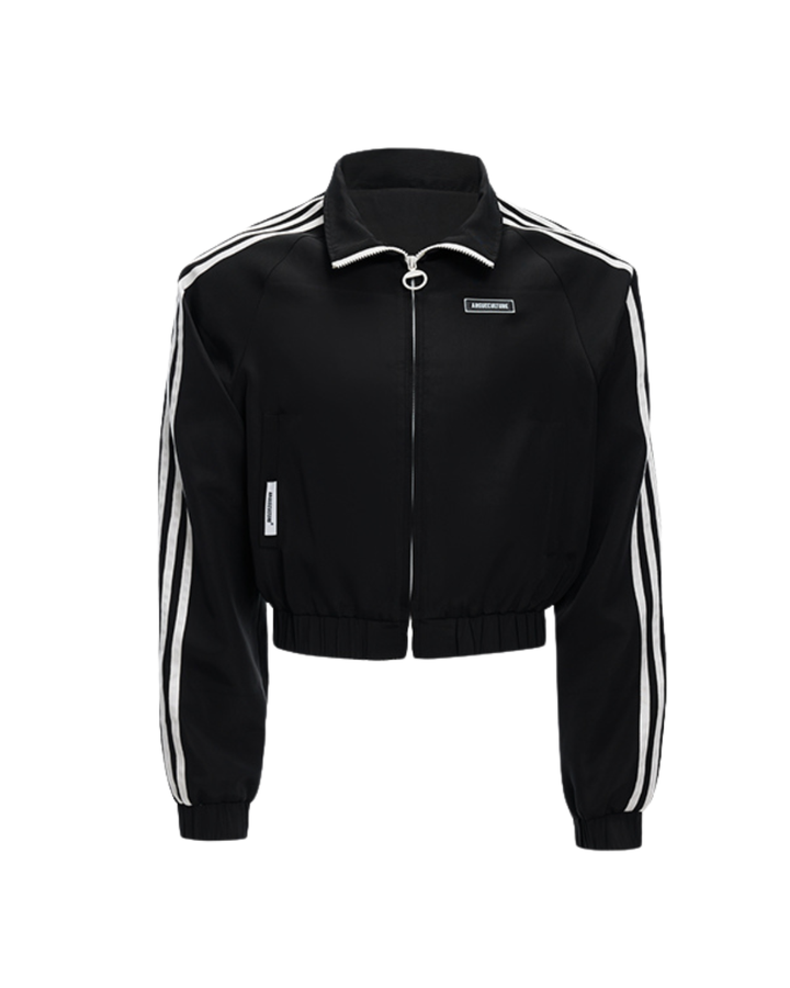 [ArguE CulturE] Retro Sport 4Stripe Setup na2273