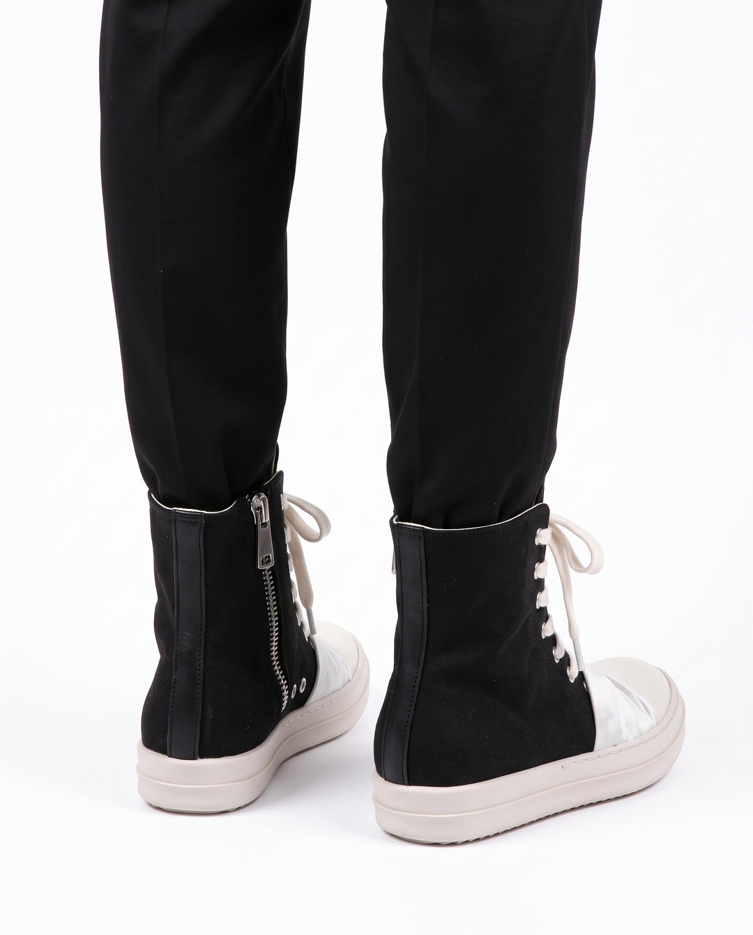 High-Top Sneakers na3178
