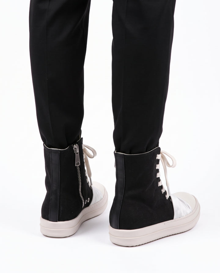 High-Top Sneakers na3178